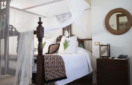 Relais Ca' Maddalena - Foto 47