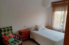 Apartamento de verano en Vilagarcía de Arousa - Foto 16