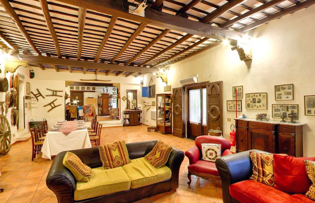 Duca di Castelmonte - Photo 2