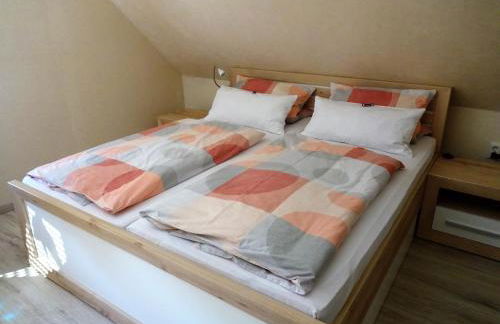 Ferienwohnung Schneemann - Foto 25