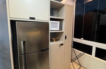 Prime Flat Alter do Chão - Foto 8