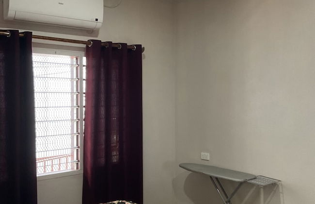 Fox Homestay - Photo 13