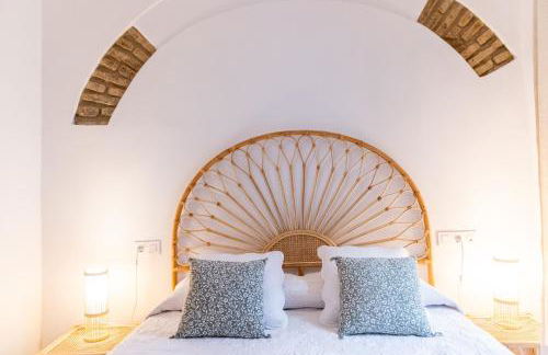 Patio del Lino - Photo 52