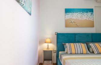 Irida's house - Foto 34