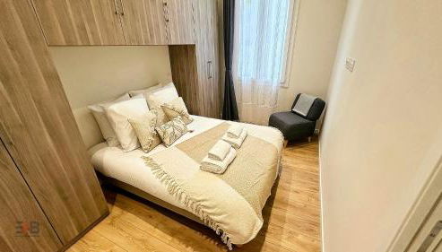 Le Petit Saint Barth- Easy Home Booking - Foto 5, wardrobe