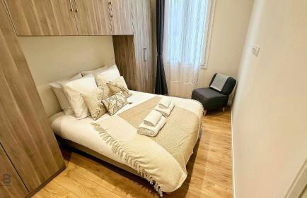 Le Petit Saint Barth- Easy Home Booking - Foto 5