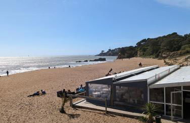 Chez LouChris - Photo 18