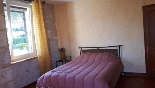 Maison De Campagne - Foto 5