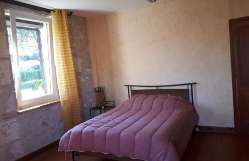 Maison De Campagne - Foto 5