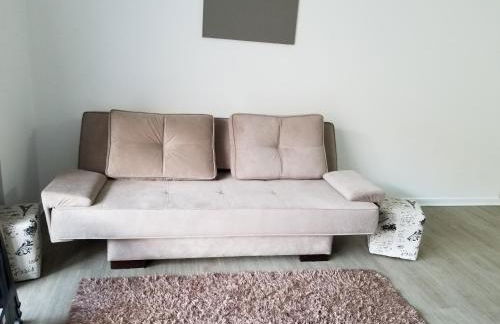 Unlimited Ocean Front - Photo 25