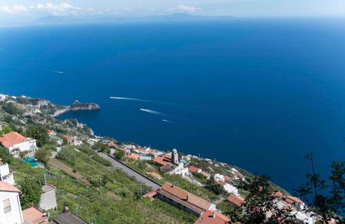 Residence Gioia - Foto 32