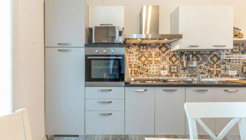 La Vecchia Sartoria, Caldonazzo Ospitar - Foto 2