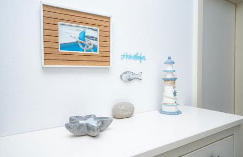 Liehrstraße 9 by Baltic Home - Foto 7