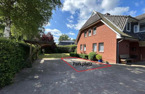 Ferienwohnung Haxloh 7 - Foto 23