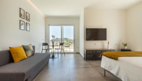 Flamingo's way Cagliari - Foto 5