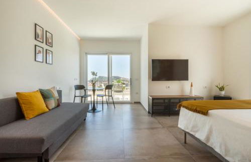 Flamingo's way Cagliari - Foto 5