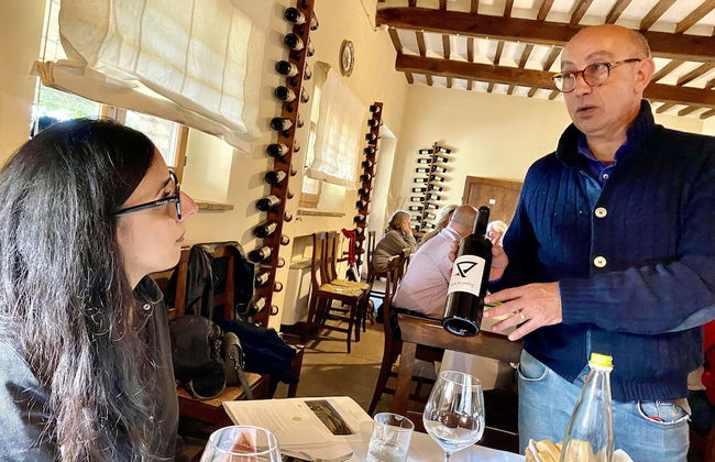 Stylish Umbrian Apartment Garden Pool nr Orvieto - Foto 22