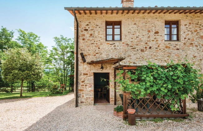 Tuscan Escape for Families - Foto 29