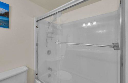 Pine Mountain - Unit 13 - Foto 26