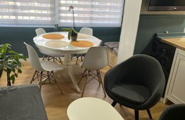 Apartamento Vallecas Plaza - Foto 13