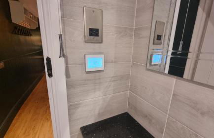 Bijou Malthouse - Photo 10