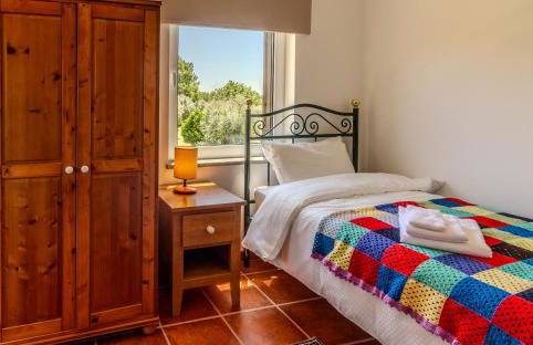 R3 Service Quinta dos Covais - Foto 31