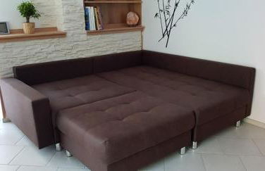 Marbachtäle - Foto 36