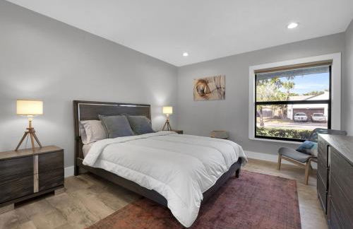 Tropical Dream House in Plantation 3 Bedroom Home with Pool - Foto 19