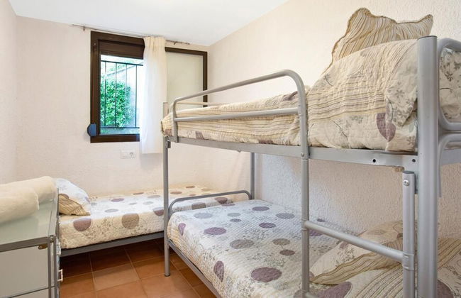 Vila Dama in Lloret de Mar - Foto 7