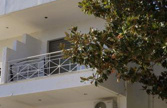 Cozy Nights - Foto 23