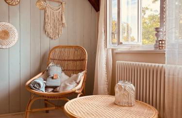 Cosy Lehde - Foto 27