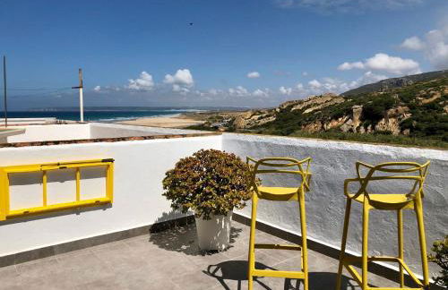 The funny Tuna - Foto 15