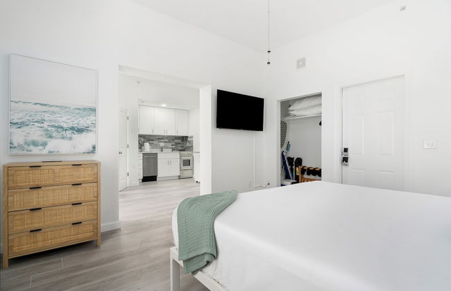 La Tortuga - Foto 60