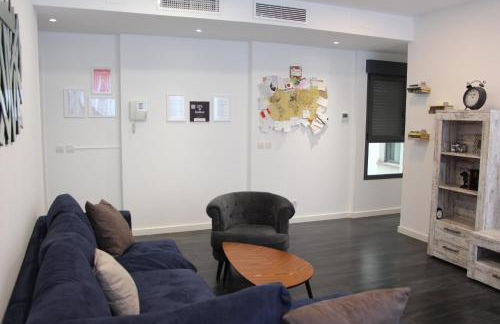 Apartment Sofi - Foto 4