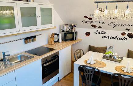 VILLA SUNSHINE "SUNSHINE SUITE" NAD JEZIOREM KOMINEK i WANNA w SALONIE OGRóD BALKON - Foto 11