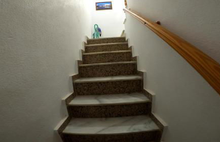 Sol Beach 24 - Foto 25