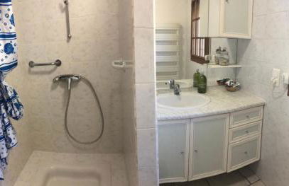 La maison des Sources - Foto 21