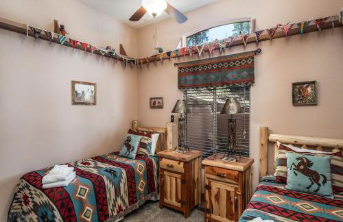 Casa Escondida - Foto 48