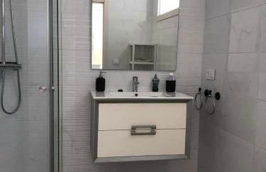 APARTAMENTO EN LA GLORIA BENDITA - Foto 17