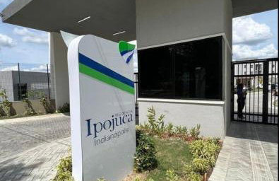 Studio Garden 01 - Foto 39