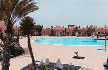 Casa De Paz - Photo 31