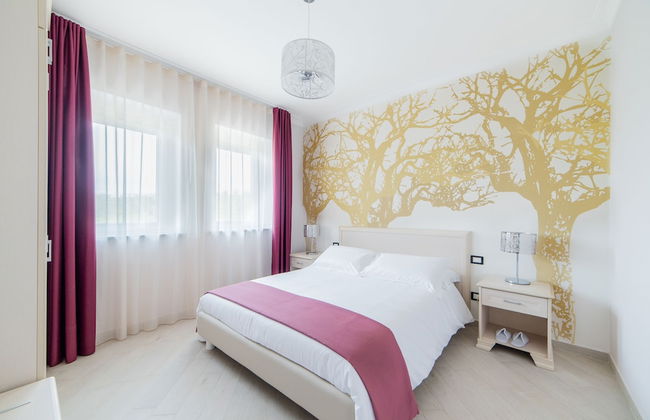 Il Podere di Marfisa - Foto 11