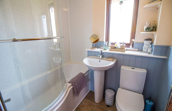 Beach House Walk - Foto 9