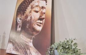 Villas Luins - Foto 12