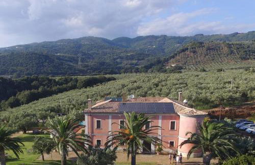 Agriturismo Le Carolee - Foto 27