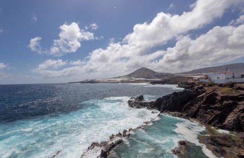 PentHouse Loft - Terrace & Natural Pool - Photo 27