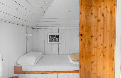 Fire Island Gem - Foto 11