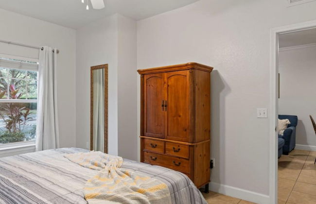 Cozy 3bdr House Near Disney 7107 - Photo 27