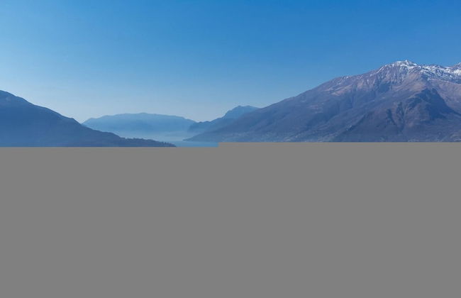 Valarin Venezia Luxory Apartment Wellness - Foto 20