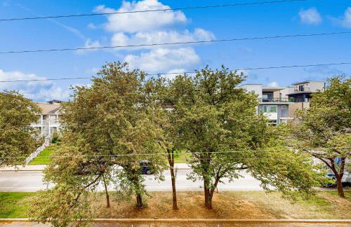 Illume 305 - Foto 21